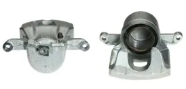 budweg-caliper-342975-zacisk-hamulca