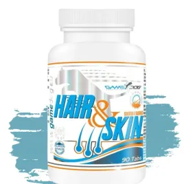 game-dog-hair-skin-90-tabletek-na-wypadanie-siersci