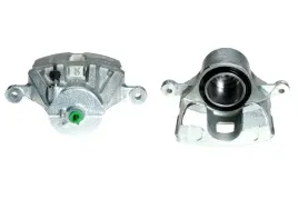 budweg-caliper-343712-zacisk-hamulca