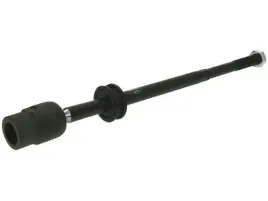 moog-vo-ax-7107-polaczenie-osiowe-drazek-kierowniczy-poprzeczny
