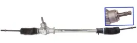 spidan-52521-przekladnia-kierownicza