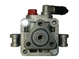 spidan-54324-pompa-hydrauliczna-uklad-kierowniczy