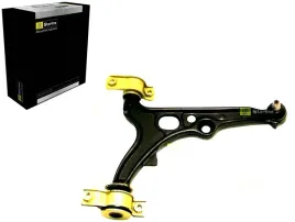 moog-md-wp-17507-wahacz-zawieszenie-kola