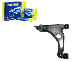 moog-op-wp-0210p-wahacz-zawieszenie-kola