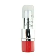 lancome-rouge-in-love-pomadka-351b-rose-des-soupirants