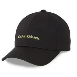 czapka-z-daszkiem-calvin-klein-jeans-k50k510062