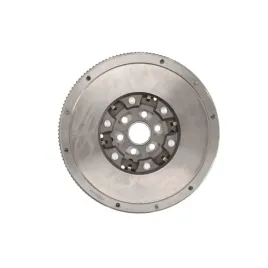 schaeffler-luk-415-0299-10-kolo-zamachowe