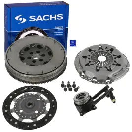 oryginalne-sprzeglo-dwumasa-sachs-2290601036