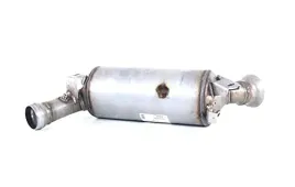 walker-73044-filtr-sadzy-filtr-czastek-stalych-uklad-wydechowy