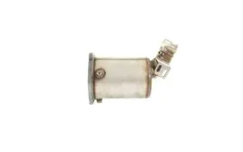 walker-93143-filtr-sadzy-filtr-czastek-stalych-uklad-wydechowy