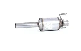 walker-73046-filtr-sadzy-filtr-czastek-stalych-uklad-wydechowy