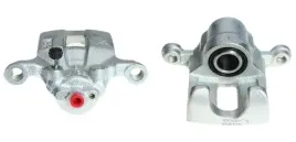 budweg-caliper-343203-zacisk-hamulca