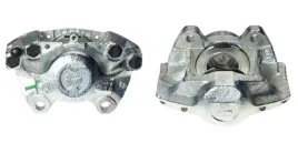 budweg-caliper-34633-zacisk-hamulca