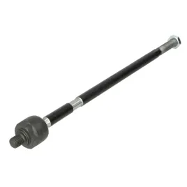 moog-drazek-kierowniczy-vo-ax-7159