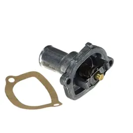 wahler-3105-87d-termostat-plyn-chlodzacy
