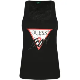 bokserka-guess-tank-top-w0yp94-k1811