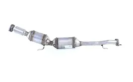 walker-73174-filtr-sadzy-filtr-czastek-stalych-uklad-wydechowy