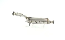 walker-93078-filtr-sadzy-filtr-czastek-stalych-uklad-wydechowy