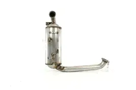 walker-73098-filtr-sadzy-filtr-czastek-stalych-uklad-wydechowy