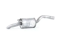 walker-22655-tlumik-koncowy
