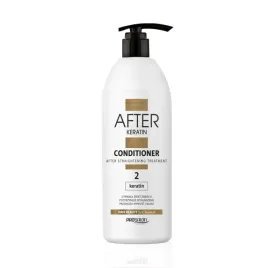 chantal-after-keratin-500-ml-odzywka-przedluzajaca-efekty-prostowania