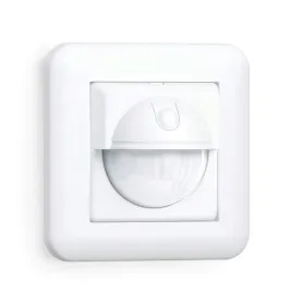 e18-czujnik-ruchu-steinel-infrared-180-up-easy-bialy-055790