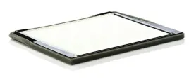 filtr-powietrza-kabiny-mann-filter-cu3136
