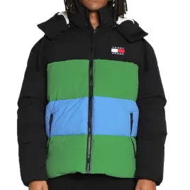 kurtka-meska-tommy-jeans-badge-dm0dm14391