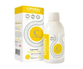 liposol-c-1000tm-liposomalna-witamina-c-1000-buforowana-250-ml