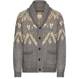 sweter-kardigan-camel-active-409509-4k40