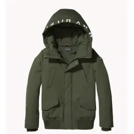 kurtka-dziecieca-tommy-hilfiger-kb0kb04381-302