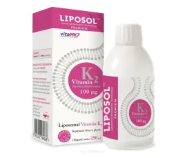 liposol-liposomalna-witamina-k2-vita-mk7-100-uq-250-ml