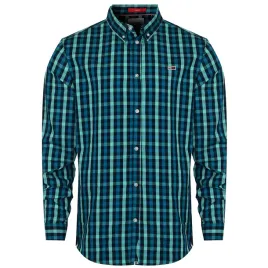 koszula-meska-tommy-jeans-tartan-dm0dm13041-ya2