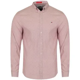koszula-meska-tommy-jeans-arizona-dm0dm11324-xmp