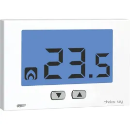 termostat-vemer-ve718300