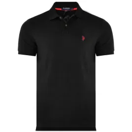 koszulka-polo-u-s-polo-assn-11390304-czarna
