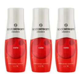 3x-syrop-koncentrat-sodastream-o-smaku-cola-440ml-wody-gazowanej-saturatora