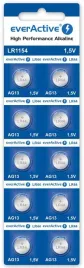 bateria-ag13-g13-lr44-lr1154-everactive-15v-blister-10-szt
