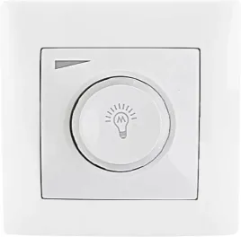 sciemniacz-obrotowy-led-200-600w-vcx-wesa-lc-36a-bialy