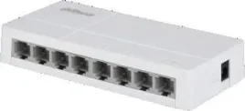 switch-dahua-sf1008l-eur