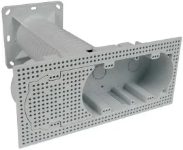 puszka-elektroinstalacyjne-wielokrotna-do-systemow-docieplajacych-kopos-kez-3-kb