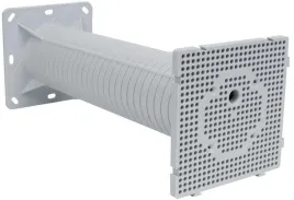 plyta-montazowa-do-systemow-docieplajacych-kopos-mdz-300-kb