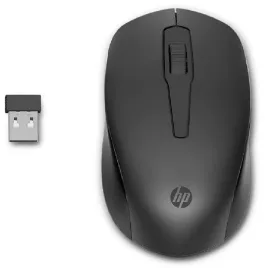 mysz-bezprzewodowa-hp-150-wireless-mouse-optyczna