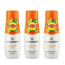 3x-syrop-sodastream-koncentrat-ice-tea-lipton-peach-brzoskwinia-saturator