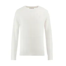 sweter-meski-guess-m4rr10-z3bv1-bialy