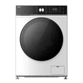 pralka-wolnostojaca-wfl-140916psi-9kg-1400obr-16programow-inwerter