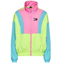 kurtka-tommy-jeans-colorblock-zip-dw0dw09828