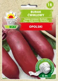 nasiona-warzyw-na-tasmie-burak-cwiklowy-opolski-6m-toraf-264