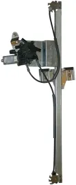 podnosnik-szyby-valeo-850691