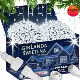 swiatelka-zewnetrzne-kurtyna-swietlna-lampki-na-zewnatrz-bialy-zimny-300led